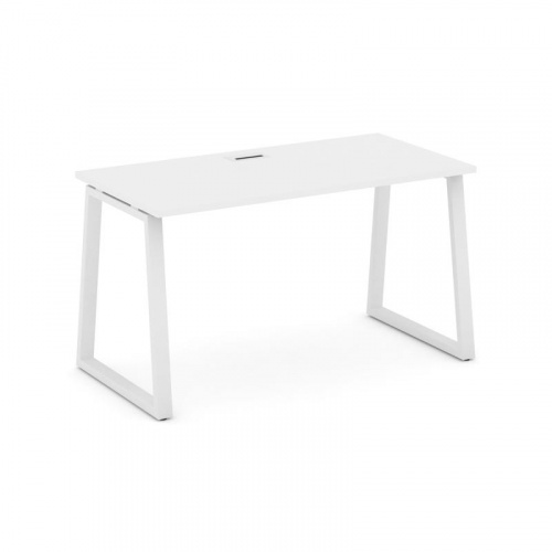 Style Project Стол письменный SN-6T1.SP-023 Акация Лорка/Металл Антрацит/Заглушка Пластик Черный 138 фото 17 Style Project Стол письменный SN-6T1.SP-023 Акация Лорка/Металл Антрацит/Заглушка Пластик Черный 138 фото 17