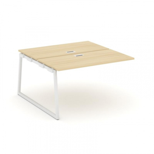 Style Project Проходной наб. элем. SN-4T1.DNRS-013 Акация Лорка/Металл Антрацит/Заглушка Пластик Чер фото 27