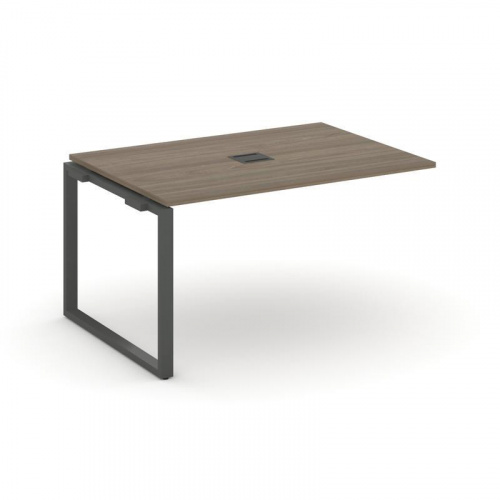 Style Project Проходной наб. элем. перег. стола SN-6O.NSPRG-001 Тиквуд Светлый/Металл Белый 980*980* фото 6 Style Project Проходной наб. элем. перег. стола SN-6O.NSPRG-001 Тиквуд Светлый/Металл Белый 980*980* фото 6