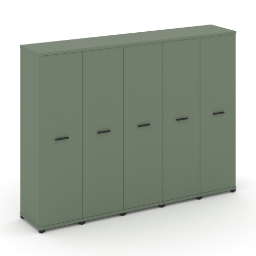 Шкаф офисный Concept CN.STU-456 B Шкаф офисный Concept CN.STU-456 B