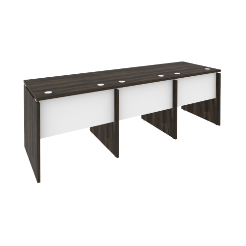 Бенч-система Onix O.RS-3.0.7 фото 4 Бенч-система Onix O.RS-3.0.7 фото 4