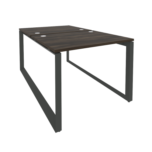 Бенч-система на О-обр. м/к Onix O.MO-D.RS-2.1.8 фото 4 Бенч-система на О-обр. м/к Onix O.MO-D.RS-2.1.8 фото 4