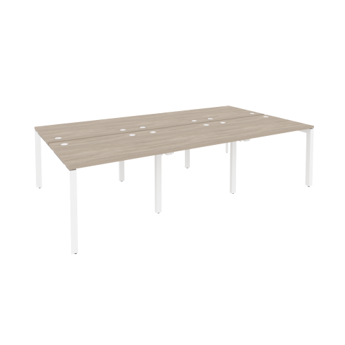 Бенч-система на П-обр. м/к Onix O.MP-D.RS-6.1.8 фото 5 Бенч-система на П-обр. м/к Onix O.MP-D.RS-6.1.8 фото 5