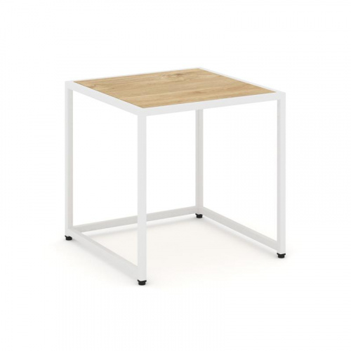 Стол журнальный Loft VR.L-SJK-50