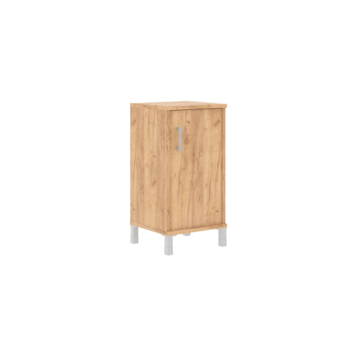 Шкаф-колонка низкая Born B 411.2 (R) фото 4 Шкаф-колонка низкая Born B 411.2 (R) фото 4