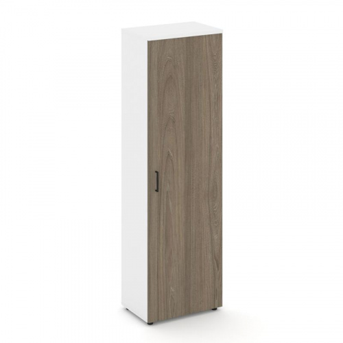 Гардероб офисный Style Project SN.GB-001 фото 7 Гардероб офисный Style Project SN.GB-001 фото 7