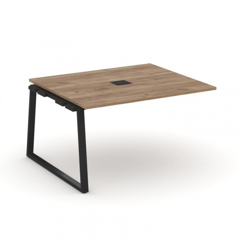 Style Project Проходной наб. элем. перег. стола SN-6T1.NSPRG-033 Акация Лорка/Металл Антрацит/Заглуш фото 7 Style Project Проходной наб. элем. перег. стола SN-6T1.NSPRG-033 Акация Лорка/Металл Антрацит/Заглуш фото 7