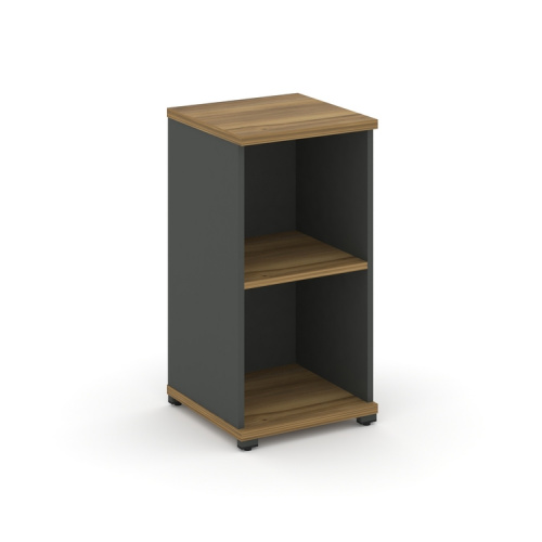 Стеллаж офисный Concept CN.STU-210 Стеллаж офисный Concept CN.STU-210