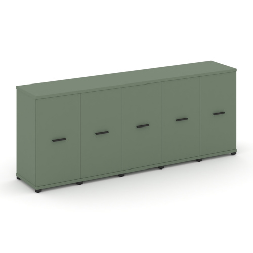 Шкаф офисный Concept CN.STU-253 B Шкаф офисный Concept CN.STU-253 B