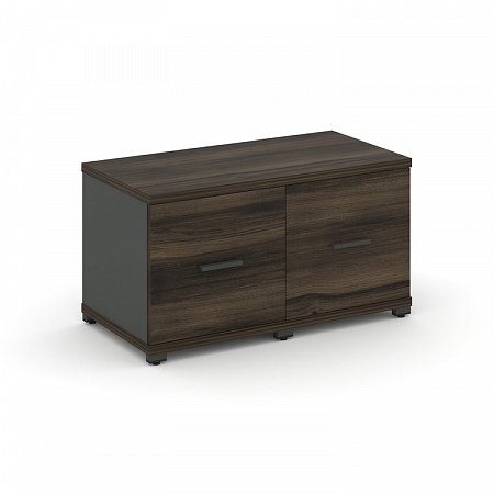 Шкаф офисный Concept CN.STU-123 A