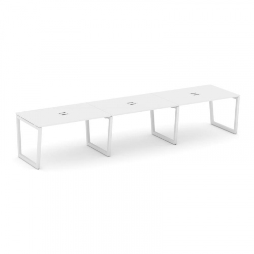 Style Project Стол переговорный SN-5T2.SPRG-023 Акация Лорка/Металл Антрацит/Заглушка Металл Антраци фото 17 Style Project Стол переговорный SN-5T2.SPRG-023 Акация Лорка/Металл Антрацит/Заглушка Металл Антраци фото 17