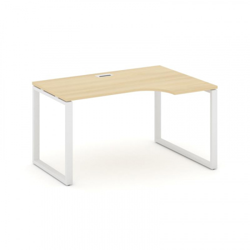 Стол офисный Style Project SN-6O.SPA-012(R)