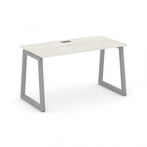 Style Project Стол письменный SN-5T1.SP-014 Акация Лорка/Металл Антрацит/Заглушка Пластик Черный 158 фото 12 Style Project Стол письменный SN-5T1.SP-014 Акация Лорка/Металл Антрацит/Заглушка Пластик Черный 158 фото 12