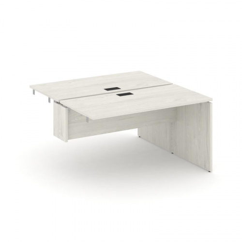 Стол-приставка Style Project SN-D.DPRS-002 фото 5