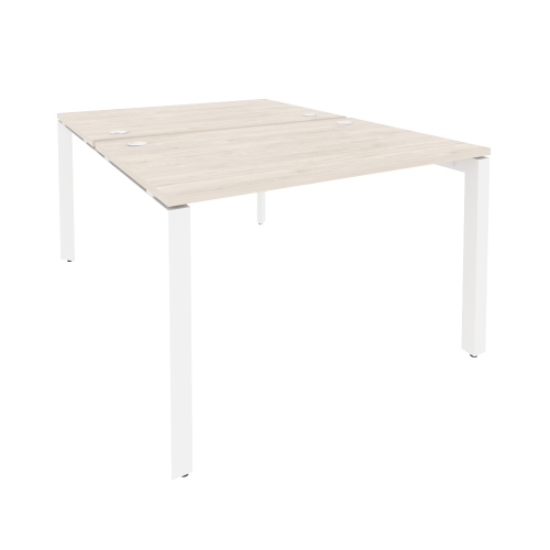 Бенч-система на П-обр. м/к Onix O.MP-D.RS-2.2.8 Бенч-система на П-обр. м/к Onix O.MP-D.RS-2.2.8