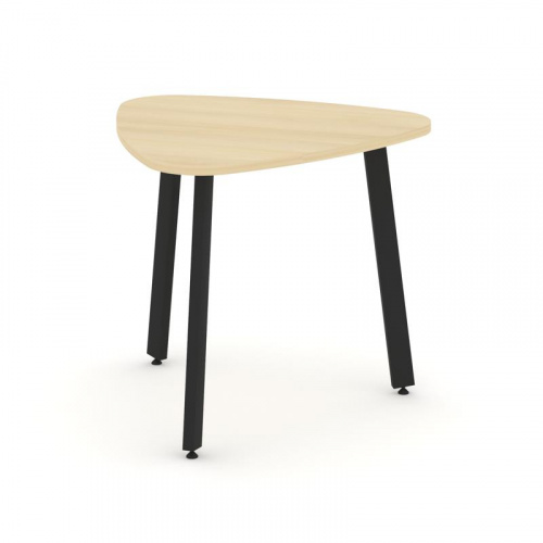 Стол переговорный Style Project SN-6.SPRG-70.3 фото 7 Стол переговорный Style Project SN-6.SPRG-70.3 фото 7