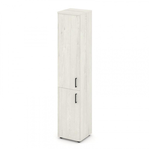 Шкаф высокий узкий Style Project SN.STU-104(L) фото 9