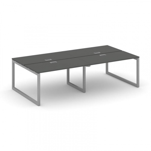 Бенч-система Style Project SN-5O.DRS-051 фото 8