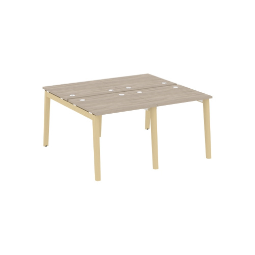 Рабочая станция Onix Wood OW.D.RS-4.0.7 фото 8 Рабочая станция Onix Wood OW.D.RS-4.0.7 фото 8