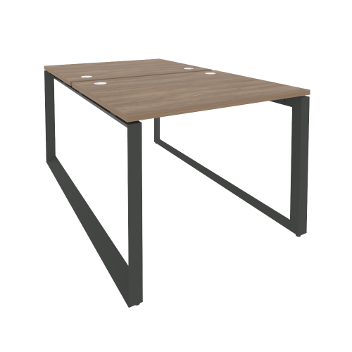 Бенч-система на О-обр. м/к Onix O.MO-D.RS-2.1.8 фото 7 Бенч-система на О-обр. м/к Onix O.MO-D.RS-2.1.8 фото 7