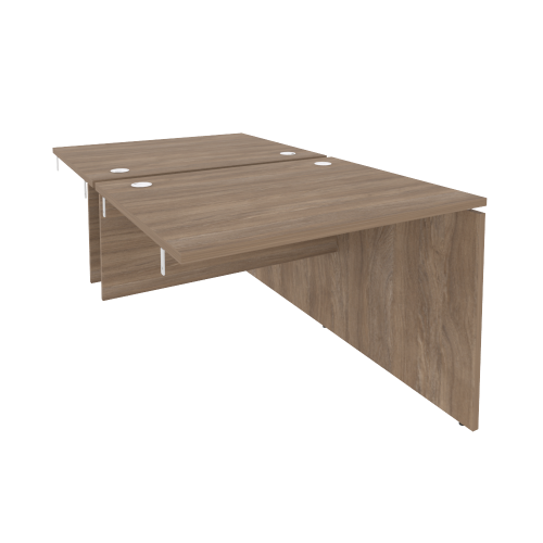 Брифинг-приставка Onix O.2.NRS-1.8 фото 8