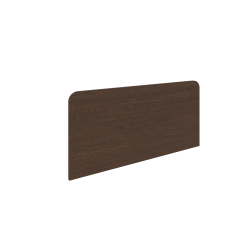 Экран для стола Slim С.ЭКР-3 фото 4 Экран для стола Slim С.ЭКР-3 фото 4