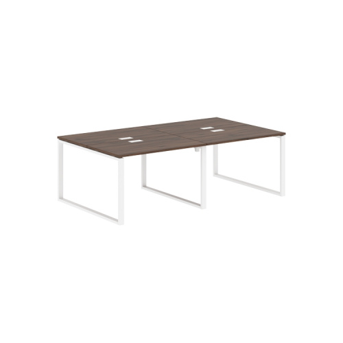 Стол 4-х местный EDIS EQWST 2316 фото 11