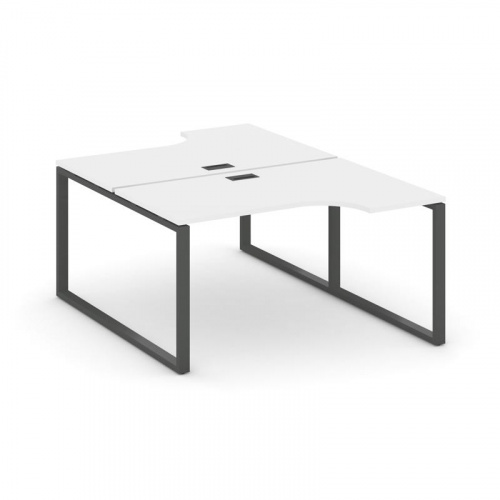 Бенч-система эргономичная Style Project SN-6O.DRPA-001 фото 24 Бенч-система эргономичная Style Project SN-6O.DRPA-001 фото 24