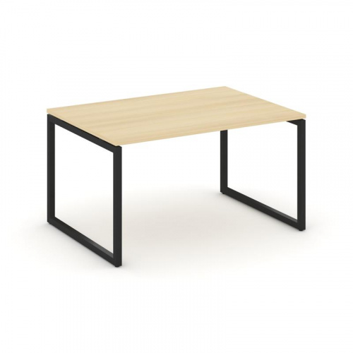 Стол переговорный Style Project SN-4O.SPRG-004.3 фото 8 Стол переговорный Style Project SN-4O.SPRG-004.3 фото 8