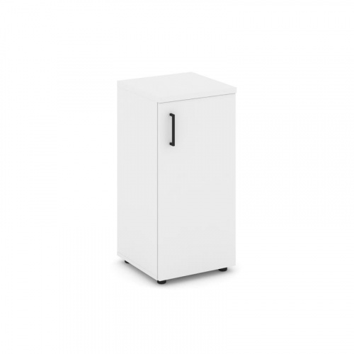 Шкаф низкий узкий Style Project SN.STU.E-301(R) фото 17 Шкаф низкий узкий Style Project SN.STU.E-301(R) фото 17