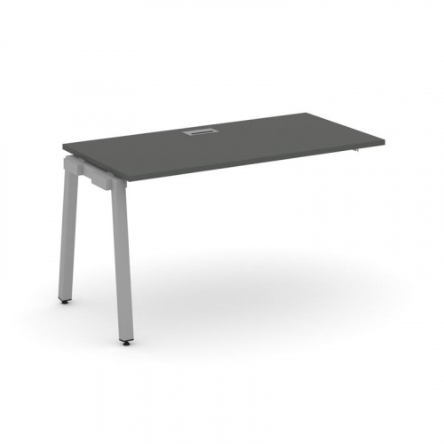 Style Project Проходной наб. элем. SN-5A.ONRS-024 Дуб Табак/Металл Белый 1580*800*750 фото 20 Style Project Проходной наб. элем. SN-5A.ONRS-024 Дуб Табак/Металл Белый 1580*800*750 фото 20