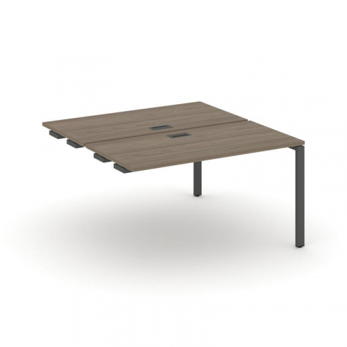 Стол-приставка Style Project SN-6P.DPRS-001 фото 23 Стол-приставка Style Project SN-6P.DPRS-001 фото 23