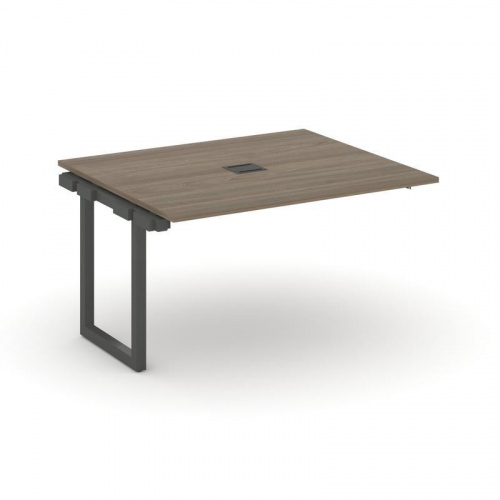 Style Project Проходной наб. элем. перег. стола SN-5O.NSPRG-034 Акация Лорка/Металл Антрацит 1580*11 фото 7 Style Project Проходной наб. элем. перег. стола SN-5O.NSPRG-034 Акация Лорка/Металл Антрацит 1580*11 фото 7