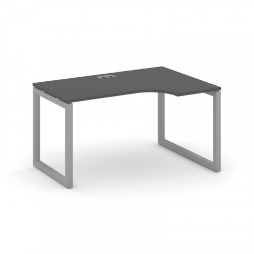 Стол офисный Style Project SN-5O.SPA-012(R) фото 6