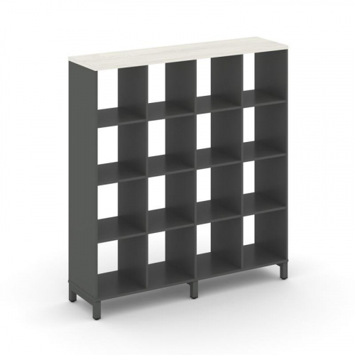 Каркас стеллажа Style Project SN.KS-440 фото 6 Каркас стеллажа Style Project SN.KS-440 фото 6