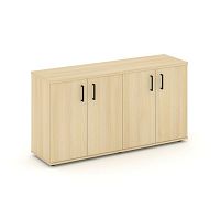 Тумба опорная/приставная Style Project SN.TOP-131