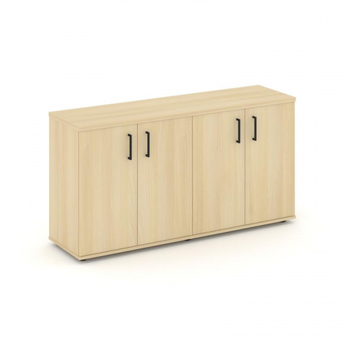 Тумба опорная/приставная Style Project SN.TOP-131 фото 2 Тумба опорная/приставная Style Project SN.TOP-131 фото 2