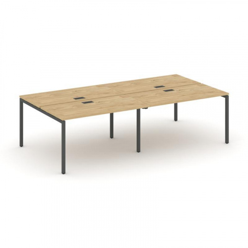 Бенч-система Style Project SN-4P.DRS-051 фото 28