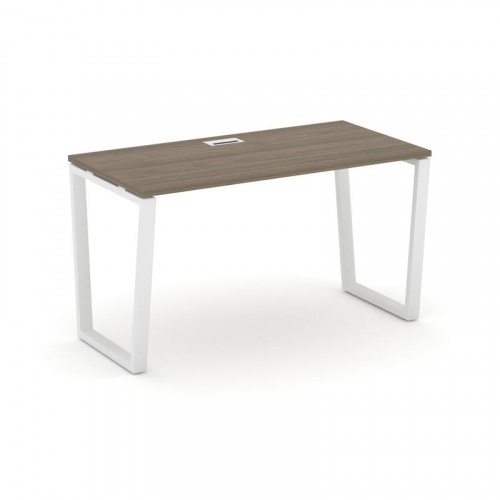 Style Project Стол письменный SN-6T2.SP-003 Акация Лорка/Металл Антрацит/Заглушка Пластик Черный 138 фото 15 Style Project Стол письменный SN-6T2.SP-003 Акация Лорка/Металл Антрацит/Заглушка Пластик Черный 138 фото 15