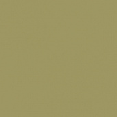 Серо-бежевый