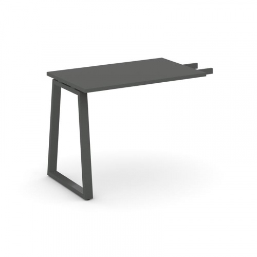 Style Project Брифинг-приставка SN-6T1.BR-002 Акация Лорка/Металл Антрацит 780*600*750 фото 27 Style Project Брифинг-приставка SN-6T1.BR-002 Акация Лорка/Металл Антрацит 780*600*750 фото 27