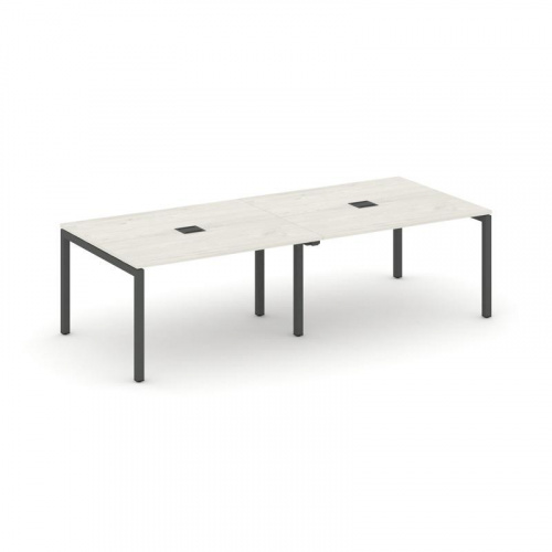 Стол переговорный Style Project SN-5P.SPRG-043 фото 18