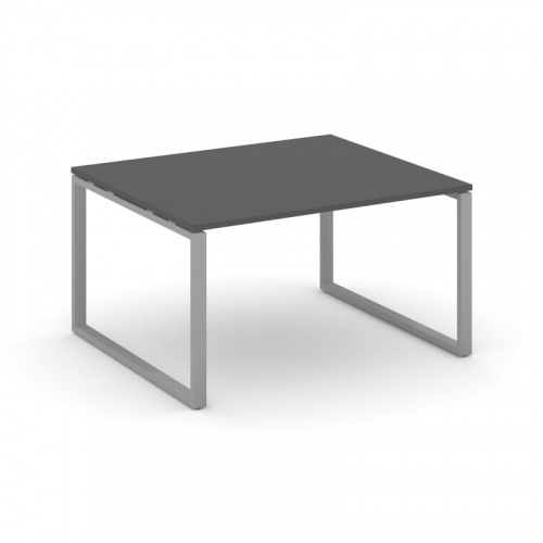 Стол переговорный Style Project SN-6O.SPRG-032.3 фото 6 Стол переговорный Style Project SN-6O.SPRG-032.3 фото 6