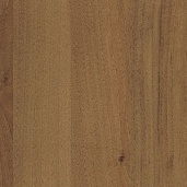 Орех Гварнери