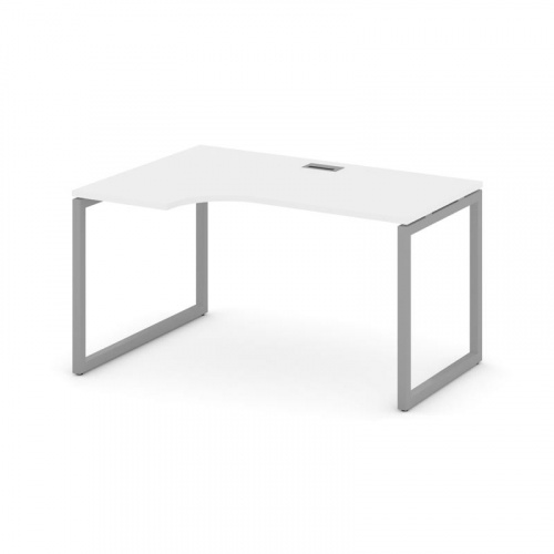 Стол офисный Style Project SN-4O.SPA-012(L) фото 12 Стол офисный Style Project SN-4O.SPA-012(L) фото 12