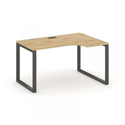 Стол офисный Style Project SN-6O.SPA-012(R) фото 28