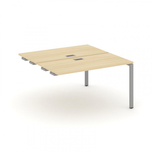 Стол-приставка Style Project SN-6P.DPRS-001 фото 8 Стол-приставка Style Project SN-6P.DPRS-001 фото 8