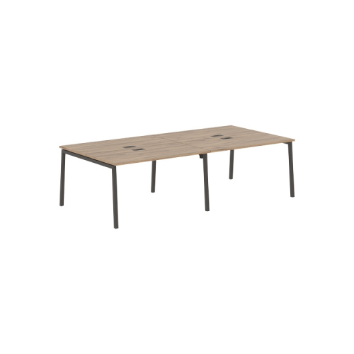 Стол 4-х местный EDIS ELWST 2713 фото 5 Стол 4-х местный EDIS ELWST 2713 фото 5