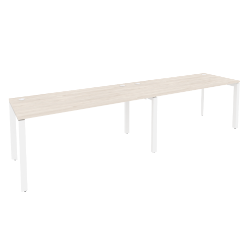 Бенч-система на П-обр. м/к Onix O.MP-RS-2.4.7 фото 2 Бенч-система на П-обр. м/к Onix O.MP-RS-2.4.7 фото 2