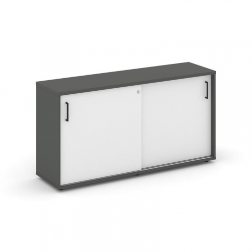 Тумба опорная/приставная Style Project SN.TOP-142 фото 4 Тумба опорная/приставная Style Project SN.TOP-142 фото 4